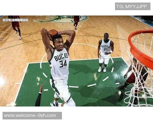 耿建华足球:从青涩少年到职业球员的奋斗历程与成长故事 耿建华足球:从青涩少年到职业球员的奋斗历程与成长故事