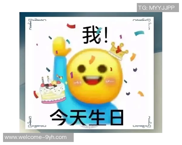 祝你在生日这一天如同足球赛场般精彩不断快乐无比愿你每个愿望都能如球进网般实现