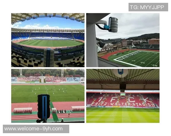 珲春室内足球场全新改造揭幕助力地方足球发展与青少年体育培养 珲春室内足球场全新改造揭幕助力地方足球发展与青少年体育培养