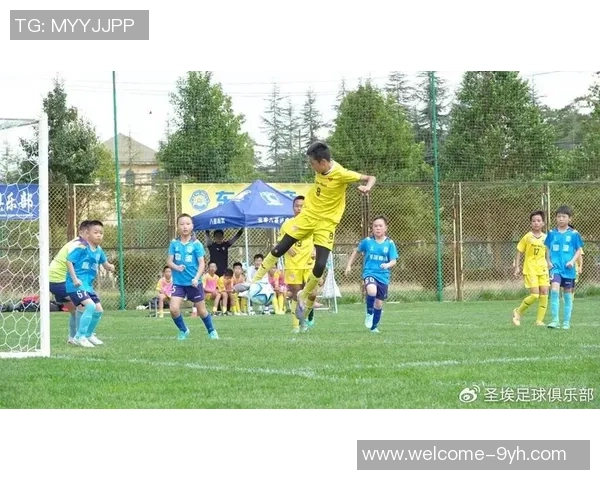 足球上帝CP携手征战绿茵场谱写传奇故事的荣耀与梦想