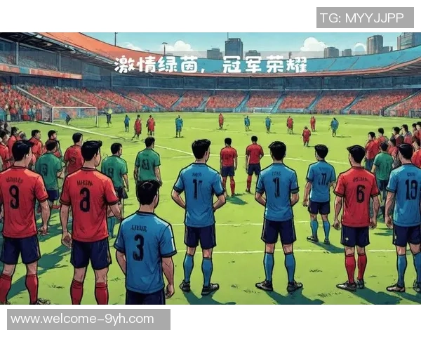 足球传奇杯盛况空前传奇球星齐聚一堂共襄盛举的足球盛宴