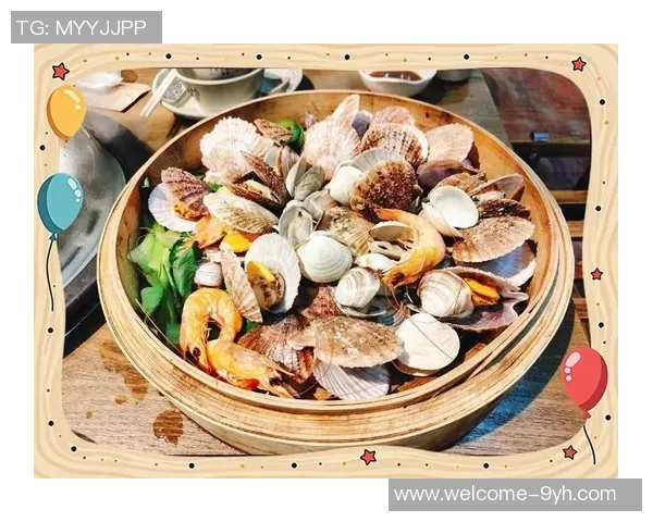 足球炸鱼的魅力与技巧探秘让你在球场上也能享受美味的海鲜盛宴 足球炸鱼的魅力与技巧探秘让你在球场上也能享受美味的海鲜盛宴